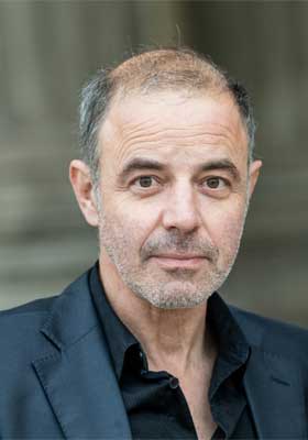 Felix Eitner - Profilbild 1 Felix Eitner - Profilbild 1