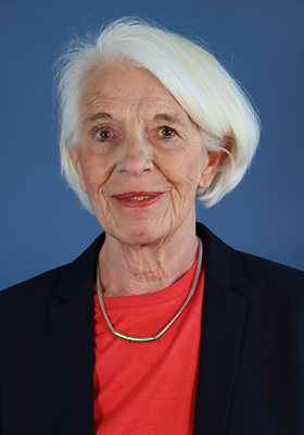 Ulrike Stothfang - Profilbild 4 Ulrike Stothfang - Profilbild 4