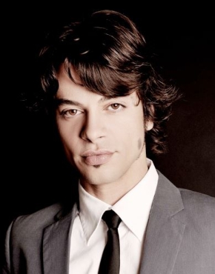 Nivaldo Allves - Profilbild 1 Nivaldo Allves - Profilbild 1