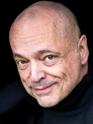 Roland Avenard - Profilbild 2 Roland Avenard - Profilbild 2