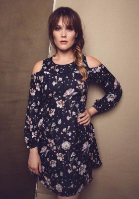 Anja Backus - Profilbild 3 Anja Backus - Profilbild 3