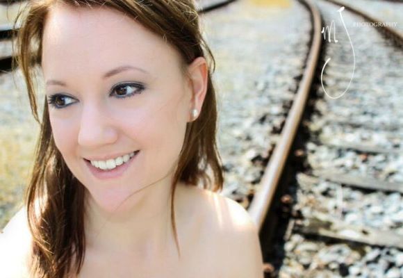 Marilyne Bäjen - Profilbild 3 Marilyne Bäjen - Profilbild 3