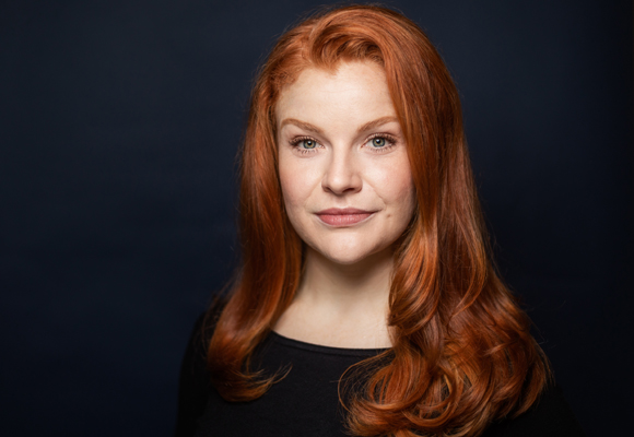 Rachel Bahler - Profilbild 3 Rachel Bahler - Profilbild 3