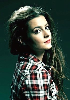 Sabrina Becker - Profilbild 5 Sabrina Becker - Profilbild 5
