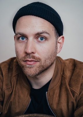 Tobias Georg Biermann - Profilbild 5 Tobias Georg Biermann - Profilbild 5