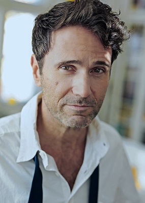 Frank Brunet - Profilbild 1 Frank Brunet - Profilbild 1