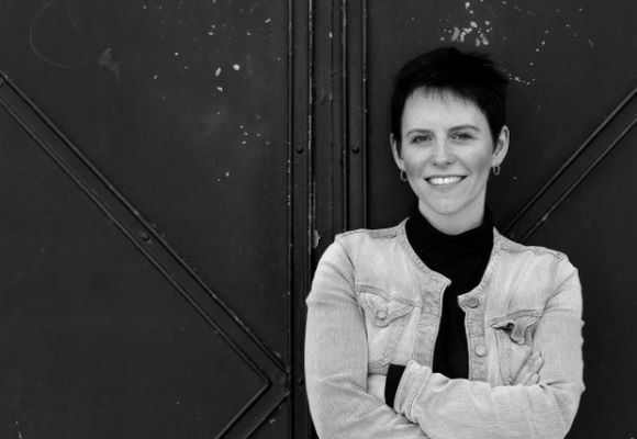 Tamara Buchholz - Profilbild 4 Tamara Buchholz - Profilbild 4