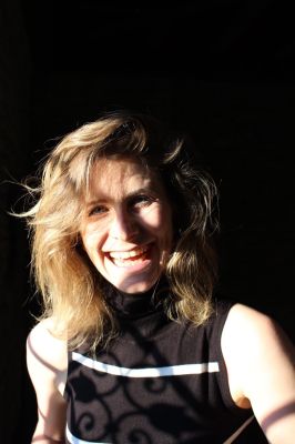Birgit Busse - Profilbild 3 Birgit Busse - Profilbild 3