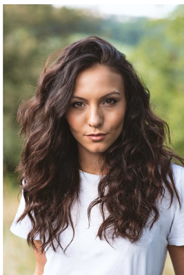 Ginevra Campanella - Profilbild 5 Ginevra Campanella - Profilbild 5