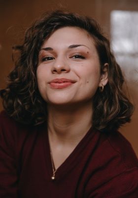 Vivienne Dejon - Profilbild 6 Vivienne Dejon - Profilbild 6