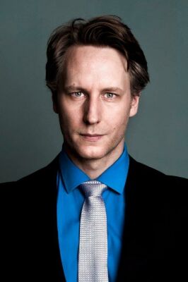Raphael Dörr - Profilbild 4 Raphael Dörr - Profilbild 4