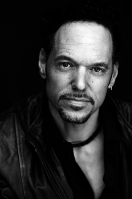 Markus Maria Düllmann - Profilbild 1 Markus Maria Düllmann - Profilbild 1