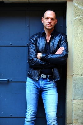 Markus Maria Düllmann - Profilbild 3 Markus Maria Düllmann - Profilbild 3