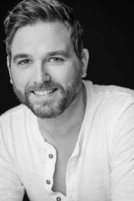 Udo Eickelmann - Profilbild 2 Udo Eickelmann - Profilbild 2