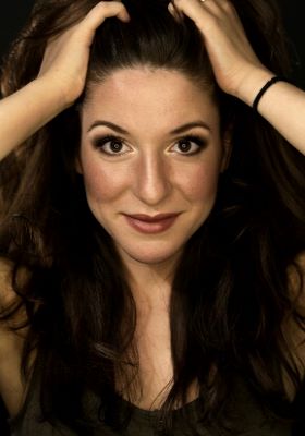 Sophia Euskirchen - Musical - Profilbild 3 Sophia Euskirchen - Musical - Profilbild 3
