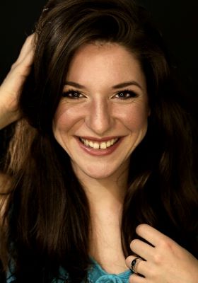 Sophia Euskirchen - Musical - Profilbild 4 Sophia Euskirchen - Musical - Profilbild 4
