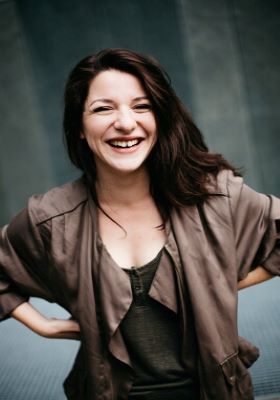 Sophia Euskirchen - Musical - Profilbild 6 Sophia Euskirchen - Musical - Profilbild 6