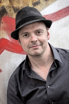 Franz Frickel - Profilbild 2 Franz Frickel - Profilbild 2