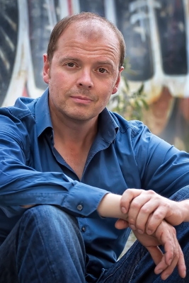 Franz Frickel - Profilbild 5 Franz Frickel - Profilbild 5