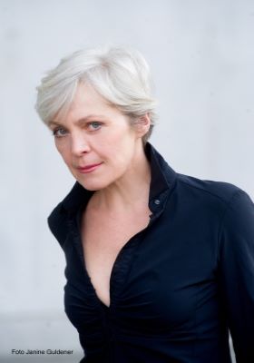 April Hailer - Profilbild 4 April Hailer - Profilbild 4