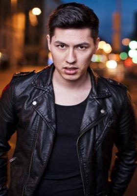 Kim-David Hammann - Profilbild 3 Kim-David Hammann - Profilbild 3