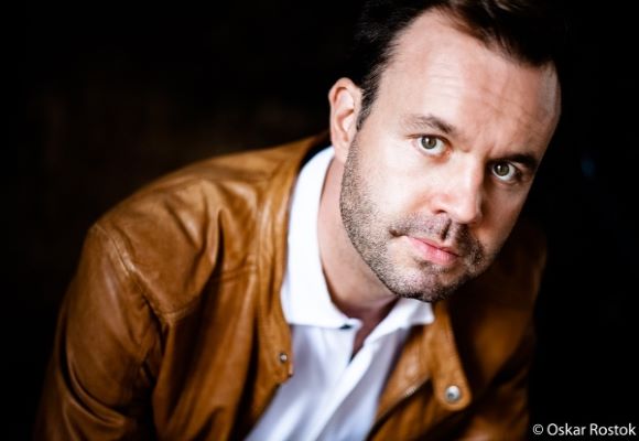 Sebastian Hammer - Profilbild 5 Sebastian Hammer - Profilbild 5