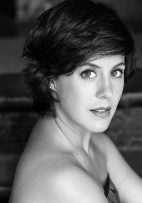 Joana Henrique - Profilbild 1 Joana Henrique - Profilbild 1