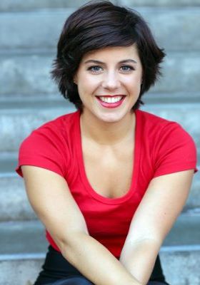 Joana Henrique - Profilbild 2 Joana Henrique - Profilbild 2