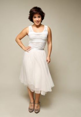 Joana Henrique - Profilbild 3 Joana Henrique - Profilbild 3