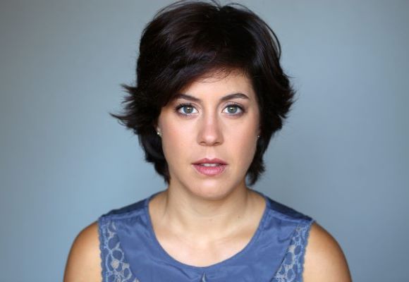 Joana Henrique - Profilbild 6 Joana Henrique - Profilbild 6