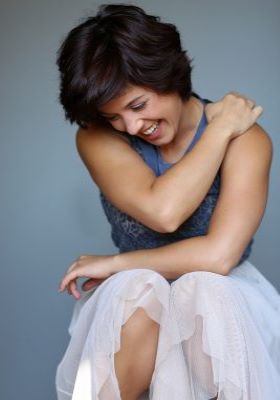 Joana Henrique - Profilbild 4 Joana Henrique - Profilbild 4
