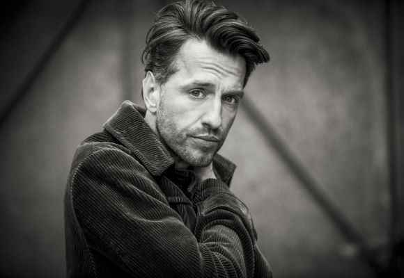 Alen Hodzovic - Profilbild 3 Alen Hodzovic - Profilbild 3