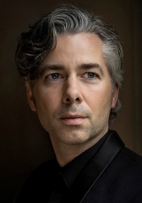 Alexander von Hugo - Profilbild 1 Alexander von Hugo - Profilbild 1