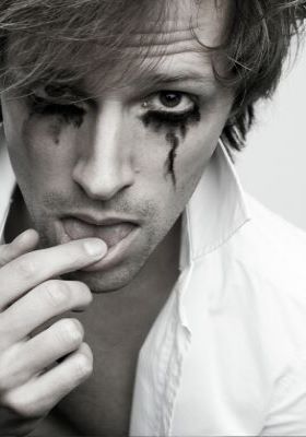 Pascal Illi - Profilbild 3 Pascal Illi - Profilbild 3