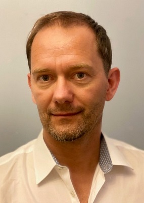 Jens Janke - Profilbild 2 Jens Janke - Profilbild 2