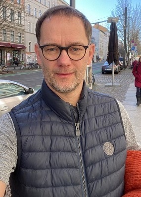 Jens Janke - Profilbild 6 Jens Janke - Profilbild 6