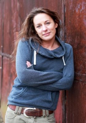 Nina Janke - Profilbild 4 Nina Janke - Profilbild 4