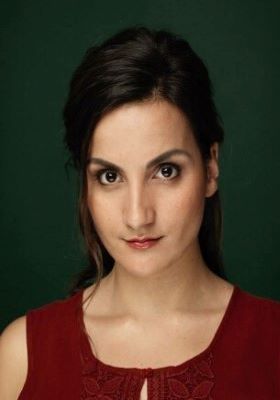 Burcin Keskin - Profilbild 5 Burcin Keskin - Profilbild 5