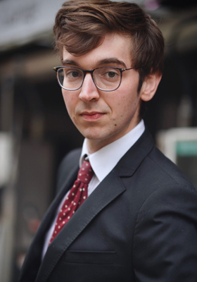 Matthias Knaab - Profilbild 5 Matthias Knaab - Profilbild 5