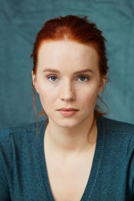 Karolin Konert - Profilbild 6 Karolin Konert - Profilbild 6