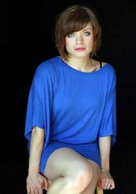 Erdmuthe Kriener - Profilbild 4 Erdmuthe Kriener - Profilbild 4