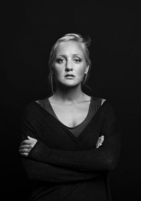 Inga Krischke - Profilbild 1 Inga Krischke - Profilbild 1