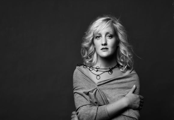Inga Krischke - Profilbild 3 Inga Krischke - Profilbild 3