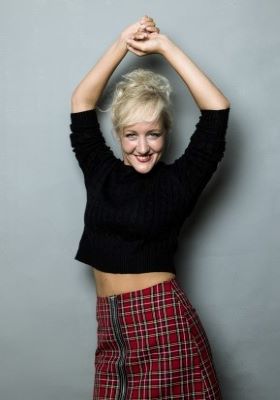 Inga Krischke - Profilbild 5 Inga Krischke - Profilbild 5