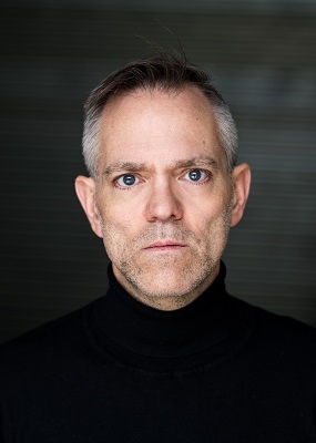 Björn Christian Kuhn - Profilbild 1 Björn Christian Kuhn - Profilbild 1