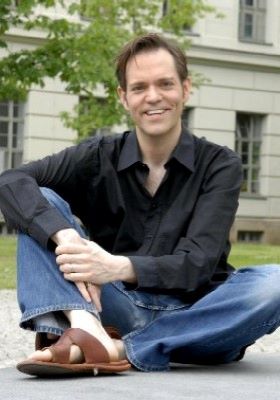 Björn Christian Kuhn - Profilbild 3 Björn Christian Kuhn - Profilbild 3
