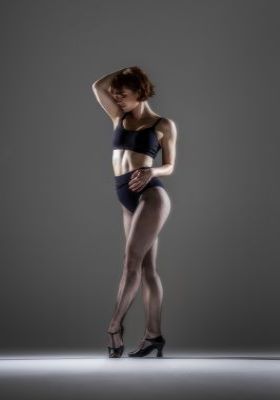 Emma Kumlien - Profilbild 4 Emma Kumlien - Profilbild 4