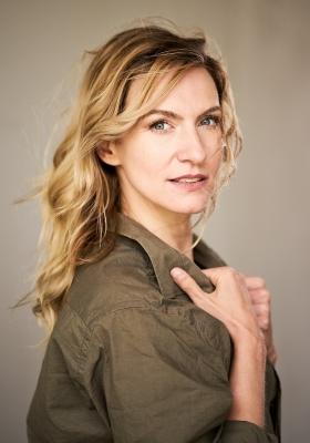 Olivia-Patrizia Kunze - Profilbild 1 Olivia-Patrizia Kunze - Profilbild 1