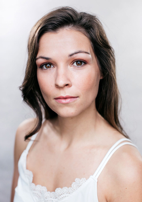 Anna Langner - Profilbild 6 Anna Langner - Profilbild 6