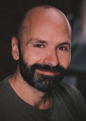 Detlef Leistenschneider - Profilbild 1 Detlef Leistenschneider - Profilbild 1
